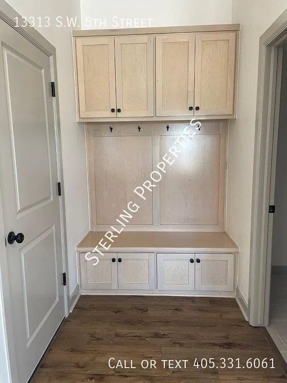 3 bed, 1682 sqft, $1,950 — Photo 4
