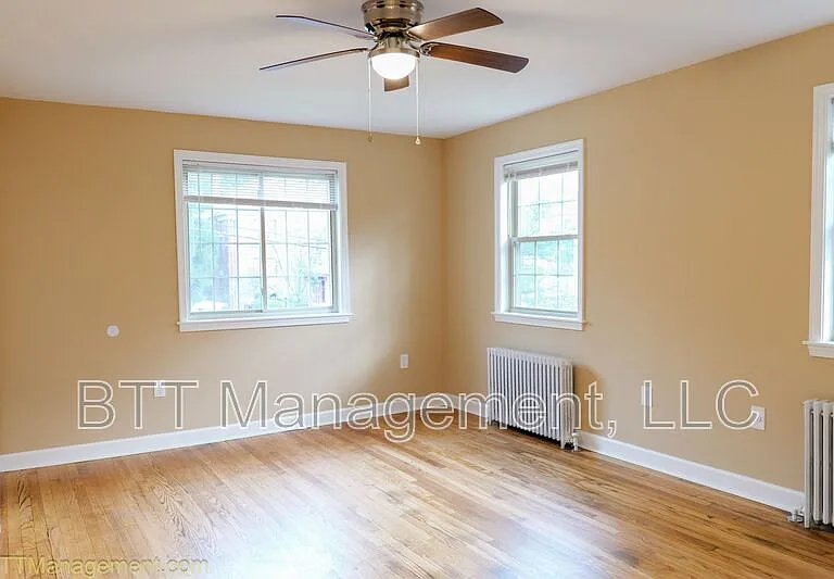 8712 Plymouth St #3 — Photo 21