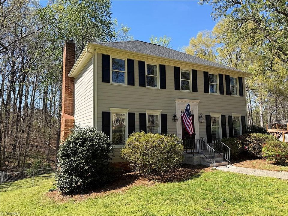 1st image of 7013 Orchard Path Dr