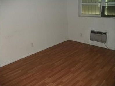 4th image of 2217 NW 8th St APT 3