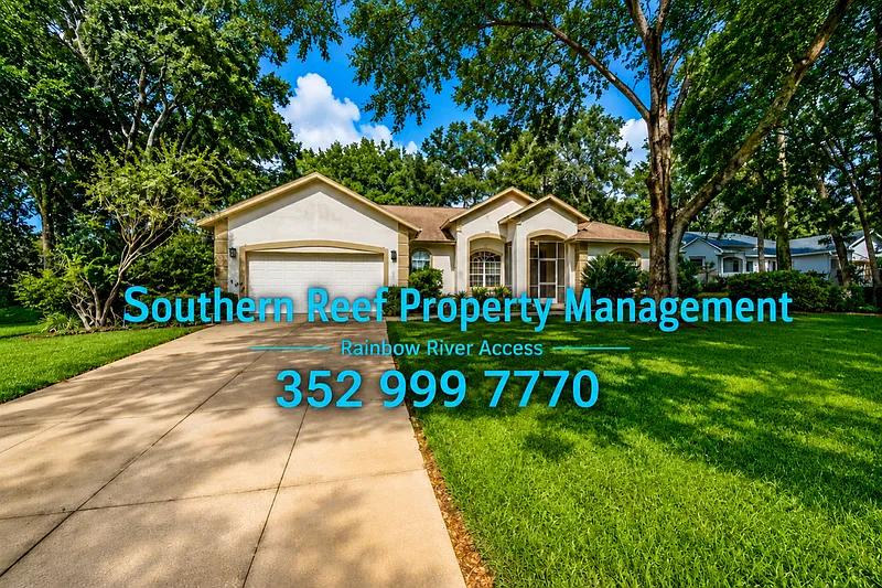 3 bed, 2.0 bath, 2110 sqft, $2,395 — Photo 2