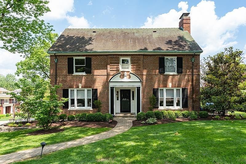 1st image of 2546 Perkins Ln