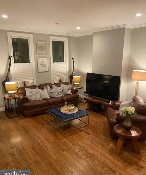 1248 U St SE — Photo 5