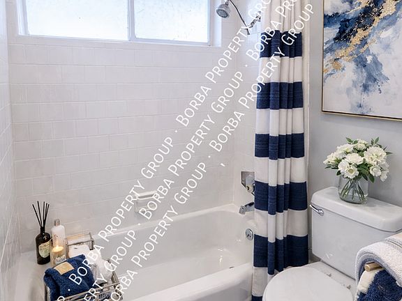 5th image of 6953 Atlantic Ave APT 10