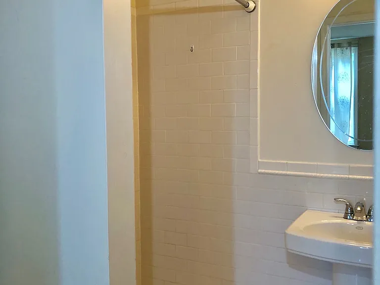 1619 Belt St — Photo 22
