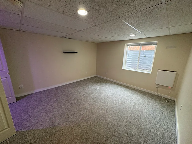 1601 W Sussex Ave — Photo 10