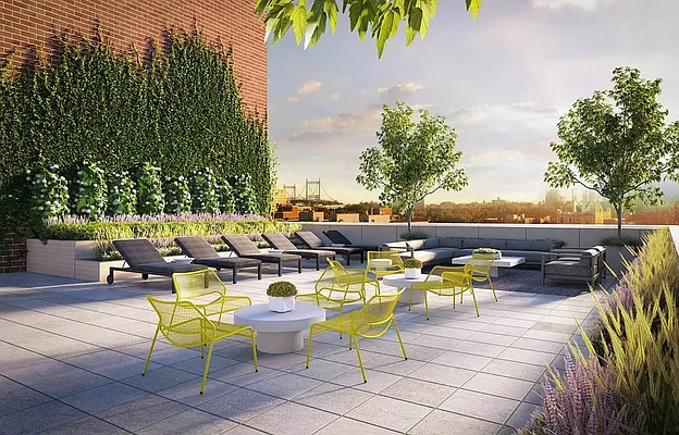 Rented by Living New York | media 18