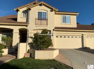 1050 Rolling Woods Way, Concord, CA 94521