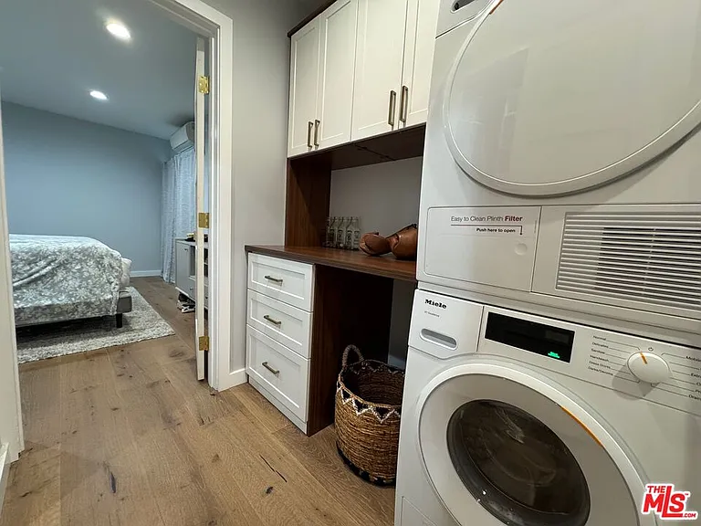 9005 Cynthia St #214 — Photo 28