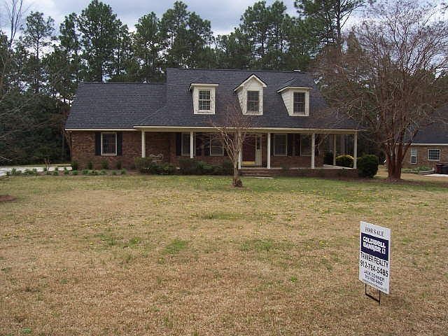 1st image of 108 Remington Way