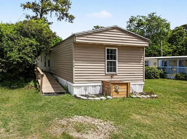 1512 Scorpio Ln., Myrtle Beach, SC 29575
