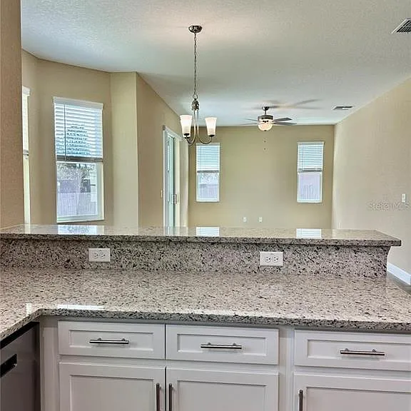13075 House Finch Rd — Photo 15