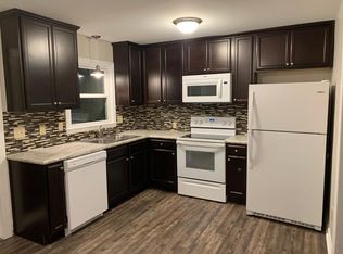 308 8th Avenue Dr NW #308, Hickory, NC 28601