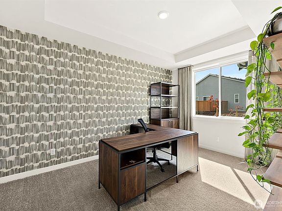 4th image of 5711 Great Glen Road SW