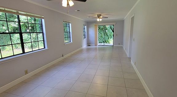 2nd image of 5288 Treetops Dr #I-106