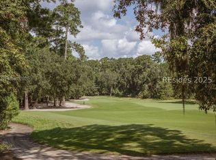 1 High Hope Way, Bluffton, SC 29910