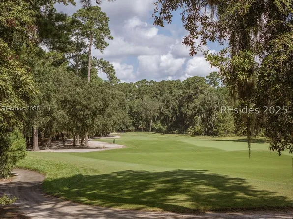 1 High Hope Way, Bluffton, SC 29910