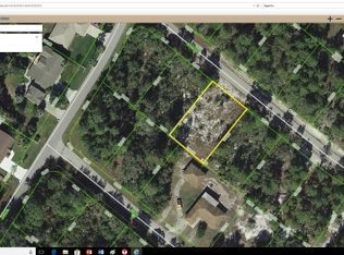 3054 Redwood Rd, Lake Placid, FL 33852