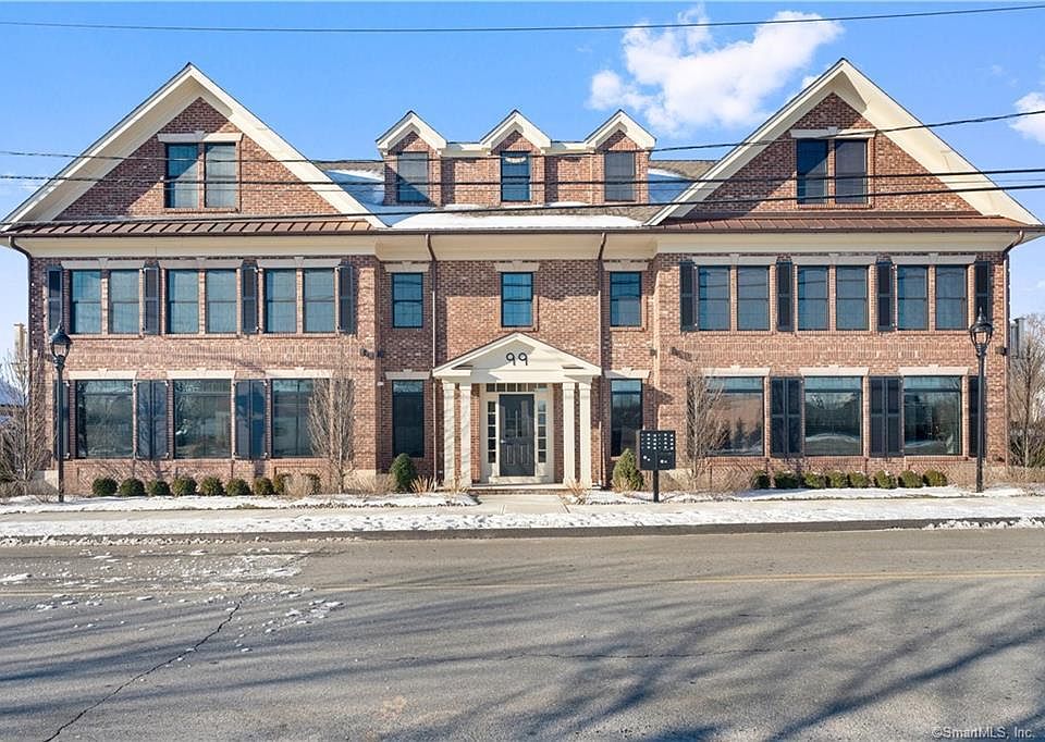 99 Lynde St H, Old Saybrook, CT 06475 Zillow
