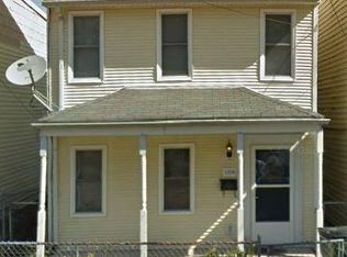 1208 W Clay St, Richmond, VA 23220