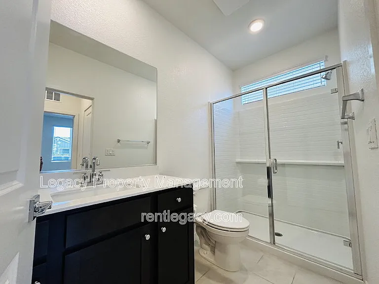 8057 Moongate Way — Photo 10