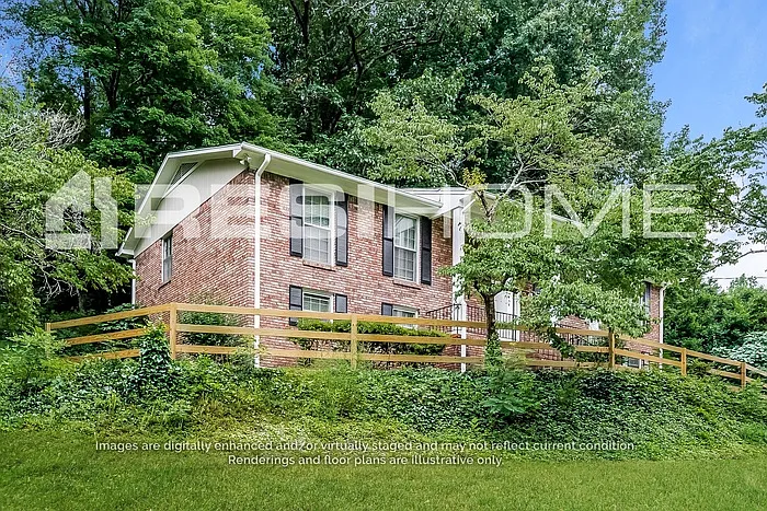 1109 Lay Dr