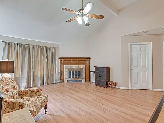 5th image of 9515 Lost Eagle Dr