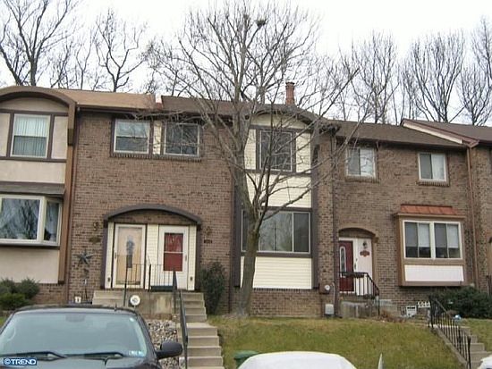 1st image of 4114 Salford Ct