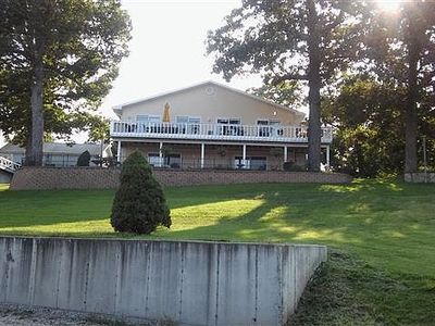 392 Victoria Ln, Climax Springs, MO, 65324