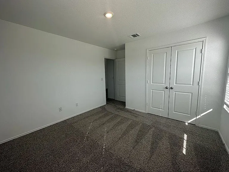 160 River Rise Rd — Photo 20