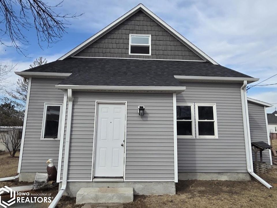 1st image of 103 E 2nd St