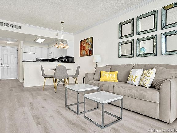 3rd image of 2501 S Ocean Dr APT 904