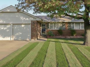 1616 Northridge Dr, Duncan, OK 73533