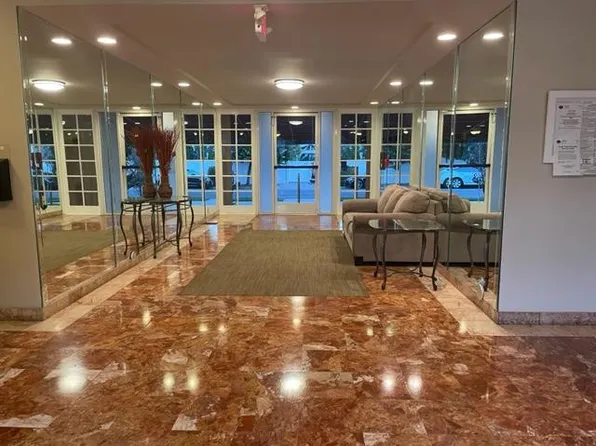 4487 Colbath Ave, Sherman Oaks, CA