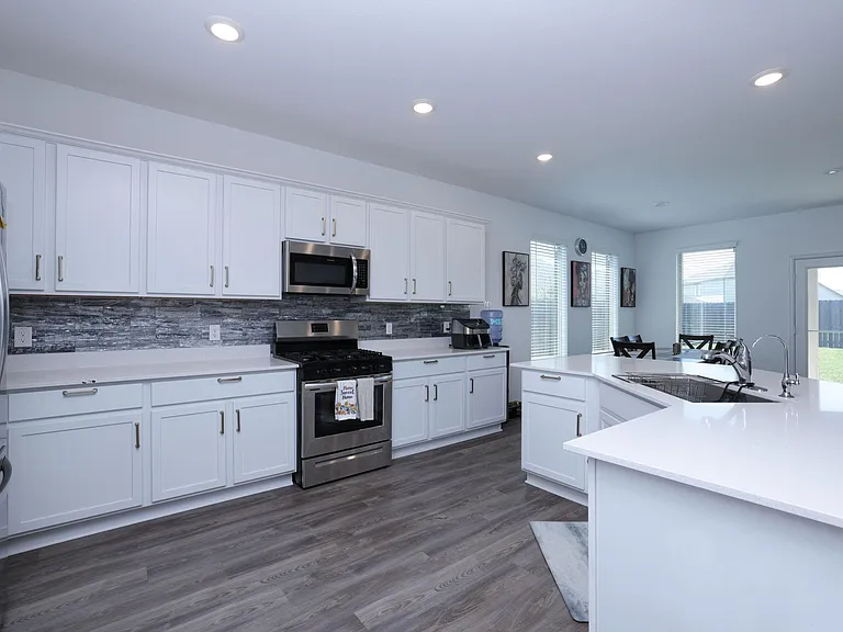 12332 Derby Royal Dr — Photo 11