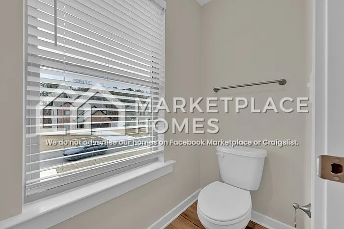 170 Kings Way — Photo 22