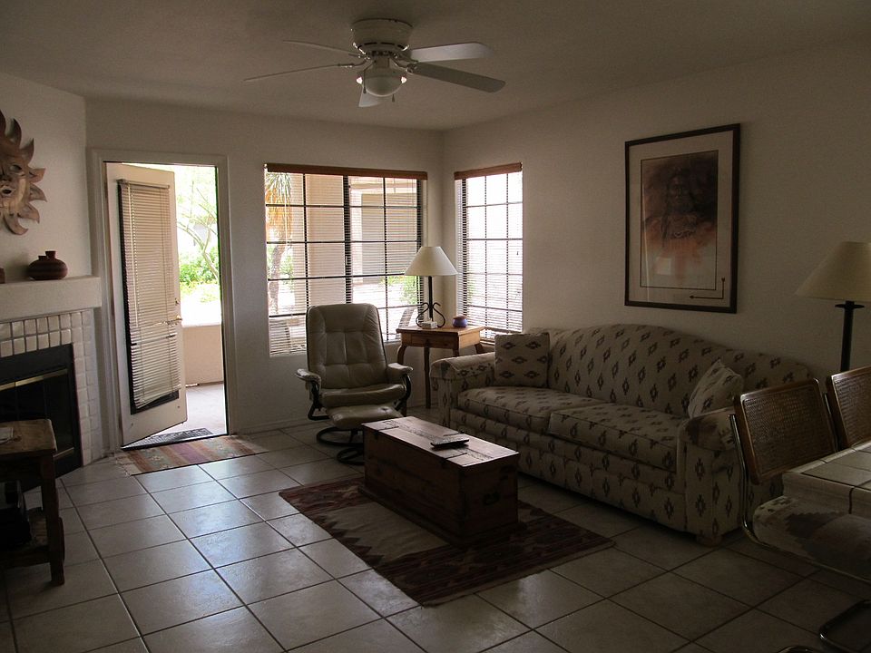 1st image of 17031 E El Lago Blvd Unit 1111