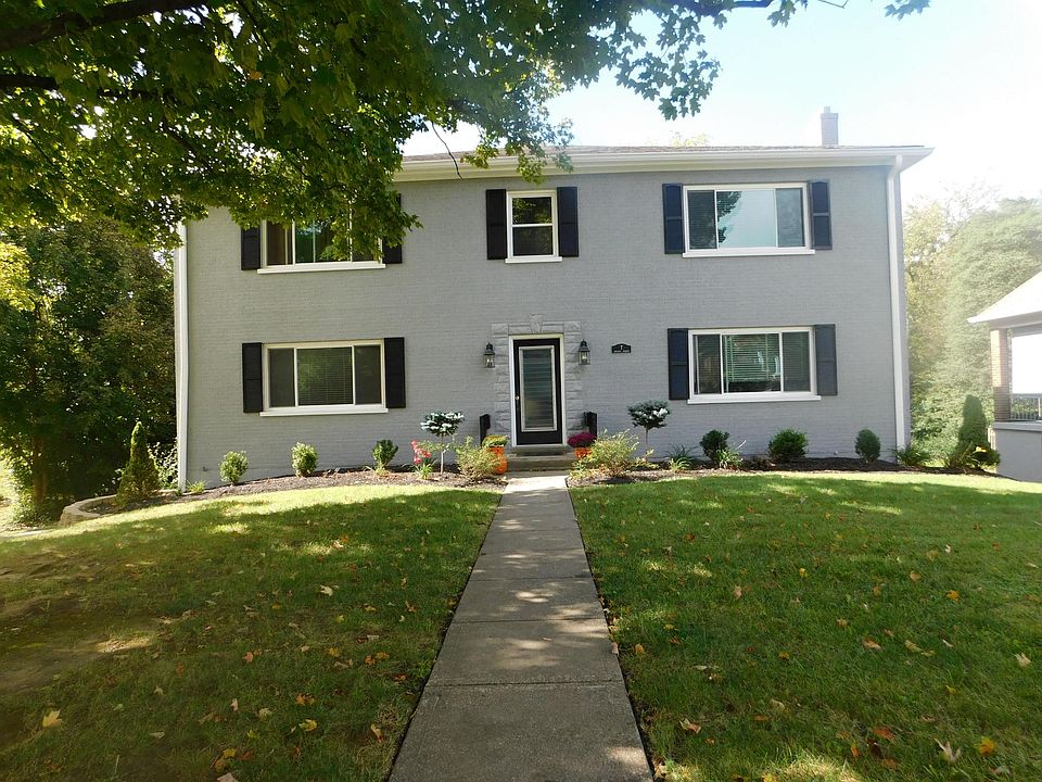 1st image of 7 Arcadia Ave APT 4
