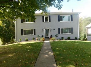 7 Arcadia Ave APT 4, Lakeside Park, KY 41017