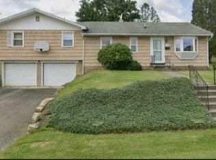 410 Euclid Ave, Oil City, PA 16301