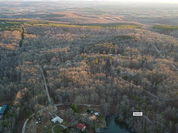 3rd image of 59 Morgan Cir