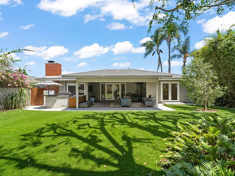 5150 E Vista Hermosa St — Photo 31