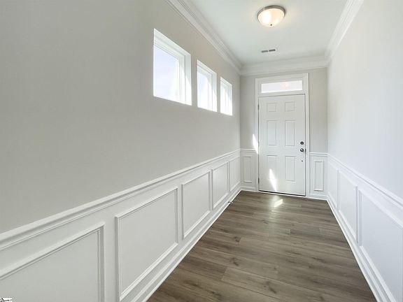 4th image of 803 Wild Orchard Ln Lot 24