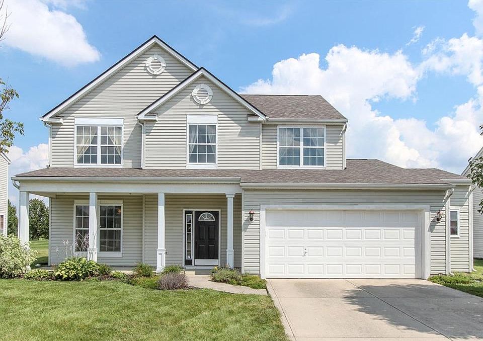 1st image of 16475 Clarks Hill Way