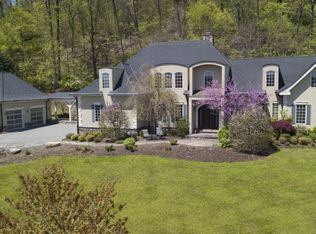 6 Kincaid Ln #1-A, Chatham, NJ 07928