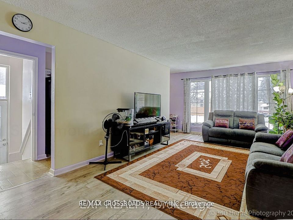 1st image of 51 Santamonica Blvd S