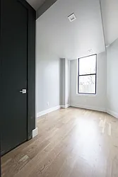 Rented by Brooklyn Group