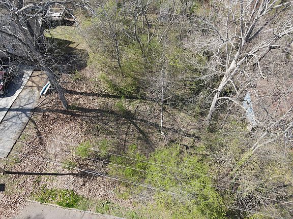 5th image of 7311 Shamrock Ln #30