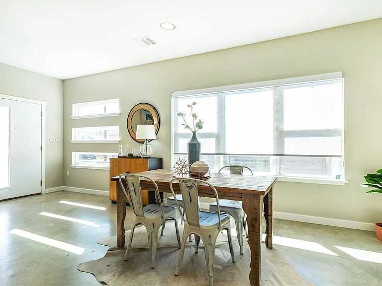 7601 Bethune Ave #B — Photo 6