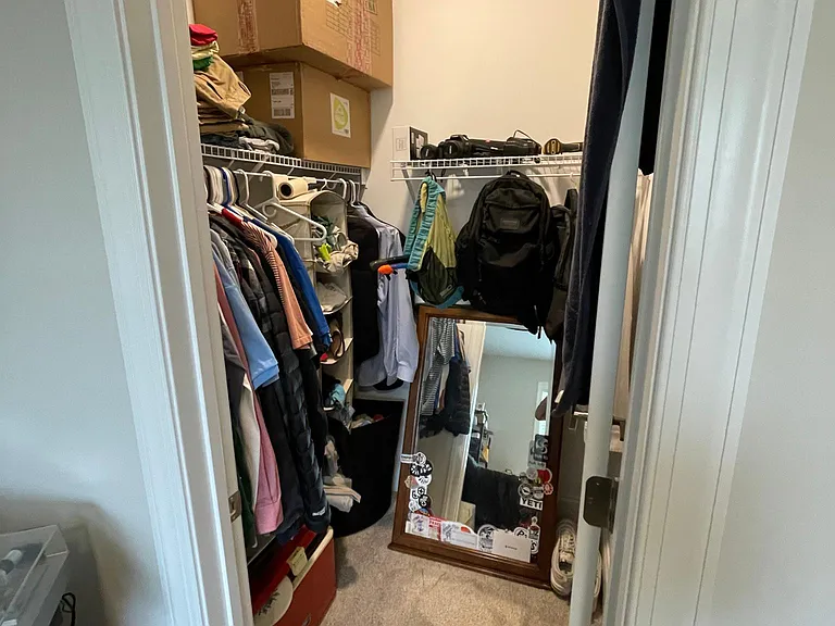 4933 Trek Ln — Photo 15